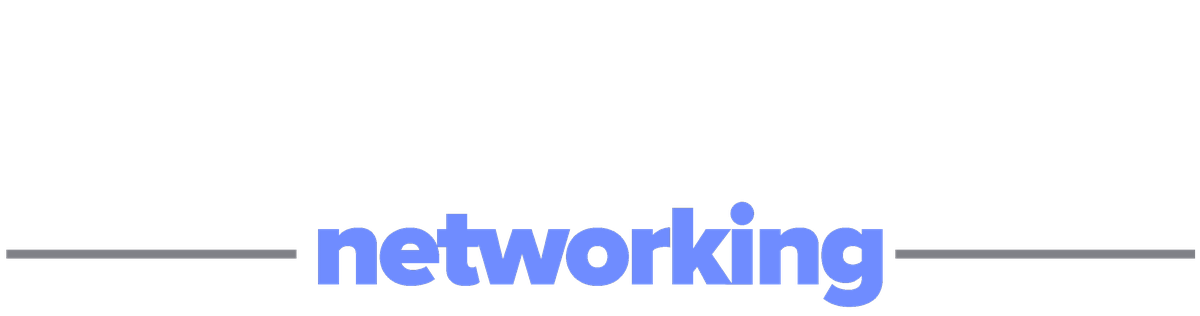 Broadcast Networking